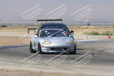 media/Sep-20-2025-Extreme Speed (Sat) [[1fcc23683c]]/Red (Advanced)/Session 2 (Sunrise)/